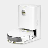 Ladestation Krcher 2.269-643.0 #5
