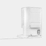 Ladestation Krcher 2.269-643.0 #9