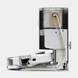 Ladestation Krcher 2.269-643.0 #17
