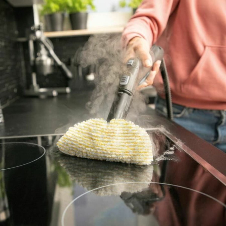 Udskiftning til gulvmopper K�rcher EasyFix 2 enheder #2