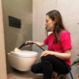 Udskiftning til gulvmopper K�rcher EasyFix 2 enheder #5