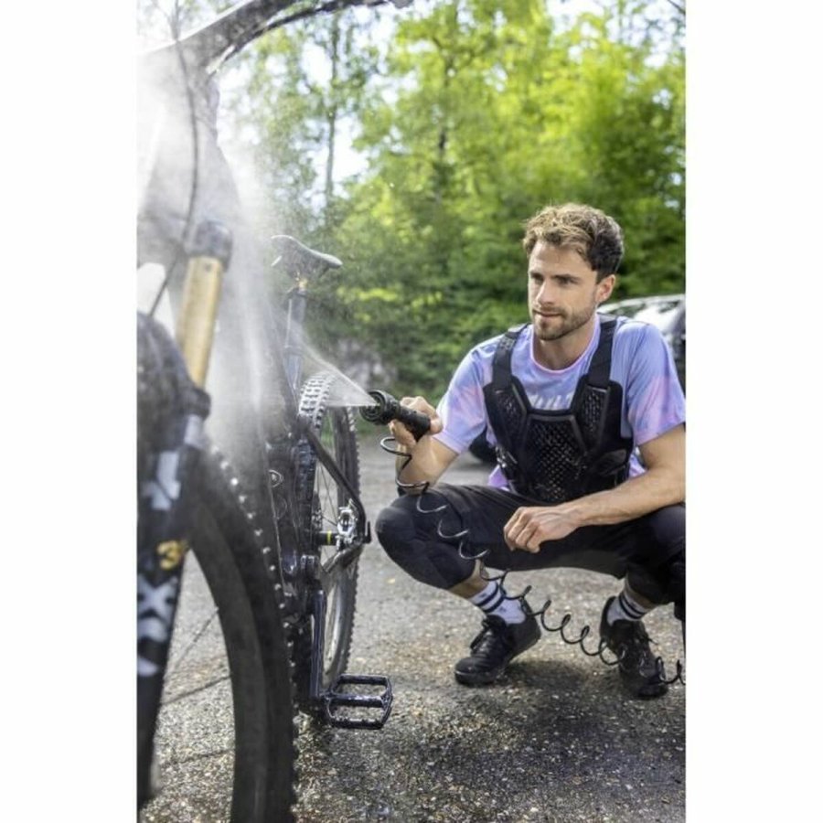 Rengringsst Krcher #2