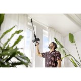 Stavstvsuger Krcher #4