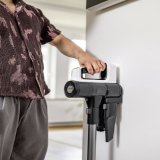 Stavstvsuger Krcher #5