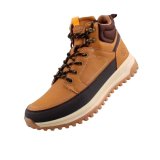 Herre sneakers Dockers Rockies Lys brun #2