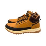 Herre sneakers Dockers Rockies Lys brun #3