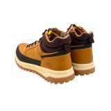 Herre sneakers Dockers Rockies Lys brun #5
