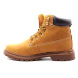 Vandrest�vler Dockers Emma Lys brun #2