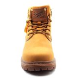 Vandrest�vler Dockers Emma Lys brun #4