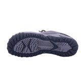 Kondisko til M�nd Dockers Spain Lilla #4