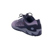 Kondisko til M�nd Dockers Spain Lilla #2