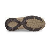 Kondisko til M�nd Dockers Mirage Brun #4