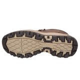 Kondisko til M�nd Dockers Spain Lys brun #3