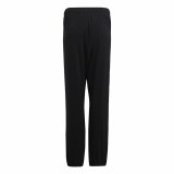 Shorts Adidas Essentials Woven 3 bandas Brns Unisex 13-14 r #2