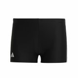 Badetj til Mnd Adidas Classic 3 bandas #1