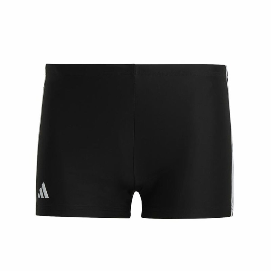 Badetj til Mnd Adidas Classic 3 bandas #1