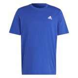 Kortrmet fodboldtrje til mnd Adidas S (S) #1