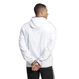 Vindbl�ser Jakke Adidas Tiro23 Lb #3