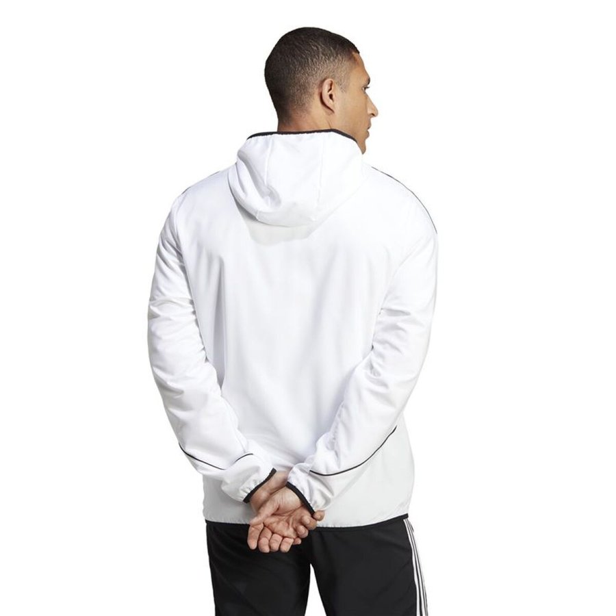 Vindbl�ser Jakke Adidas Tiro23 Lb #3