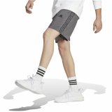 Herre Shorts Adidas Aeroready Essentials 3S Chelsea Mrkegr (3XL) #2