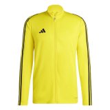 Sport Jakke til M�nd Adidas IC7876 #1