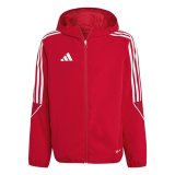 Sweatshirt til B�rn Adidas Tiro 23 #1