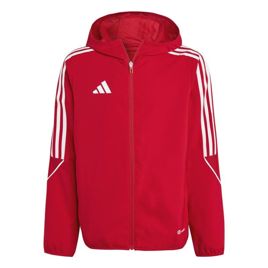 Sweatshirt til B�rn Adidas Tiro 23 #1