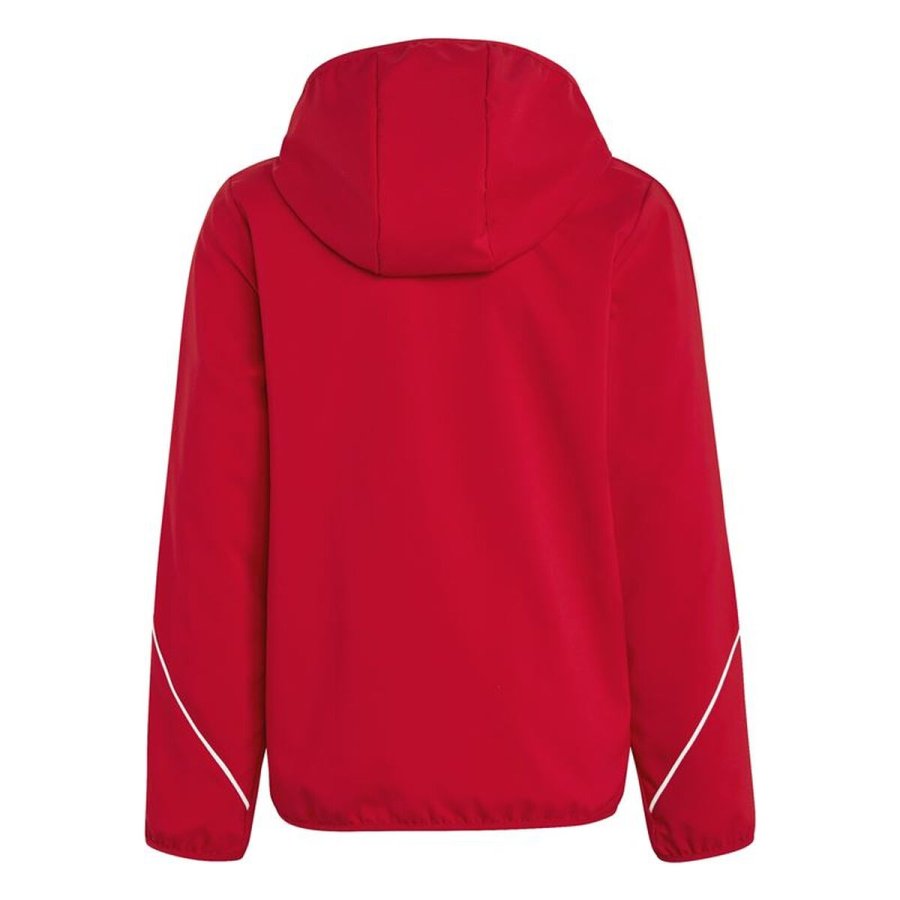 Sweatshirt til B�rn Adidas Tiro 23 #2