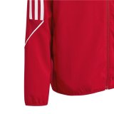Sweatshirt til B�rn Adidas Tiro 23 #3