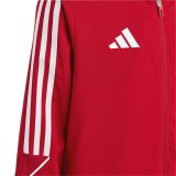 Sweatshirt til B�rn Adidas Tiro 23 #4