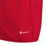 Sweatshirt til B�rn Adidas Tiro 23 #5