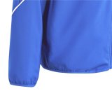 Sportsjakke til b�rn Adidas Tiro 23 Bl� #3