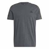 T-shirt Adidas Essentials Gr Mrkegr #1