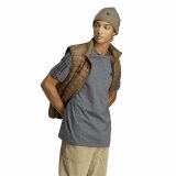 T-shirt Adidas Essentials Gr Mrkegr #4