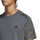 T-shirt Adidas Essentials Gr Mrkegr #5