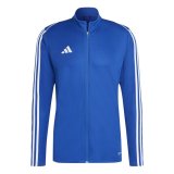 Sport Jakke til M�nd Adidas HS3505 #1