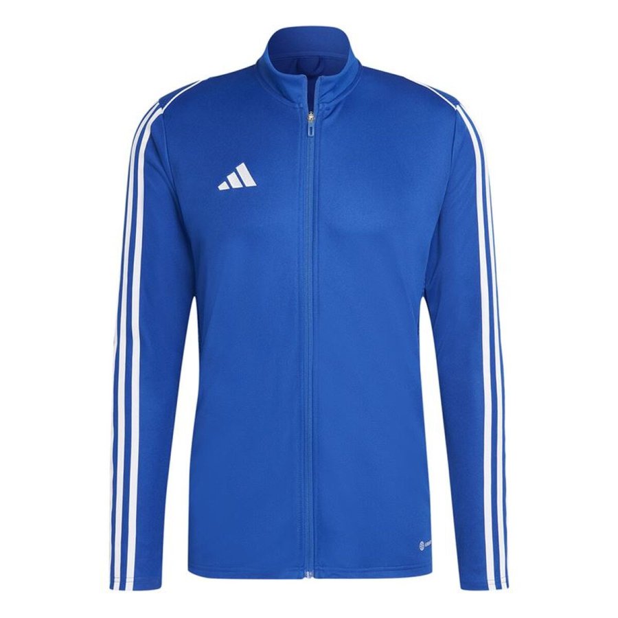 Sport Jakke til M�nd Adidas HS3505 #1