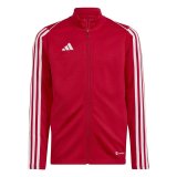 Sportsjakke til b�rn Adidas HS3527 #1