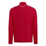 Sportsjakke til b�rn Adidas HS3527 #2