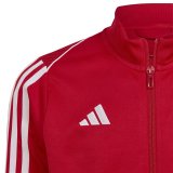 Sportsjakke til b�rn Adidas HS3527 #3