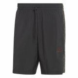 Herre Shorts Adidas Aeroready Essentials Chelsea (S) #1
