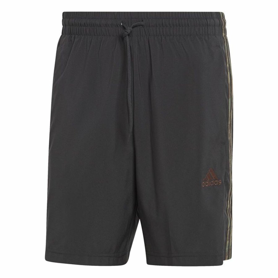 Herre Shorts Adidas Aeroready Essentials Chelsea (S) #1