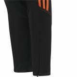 Sportssko til Brn Adidas Tiro 23 Club Sort #5