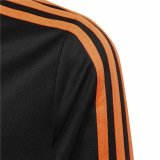 Sweaters uden Htte til Brn Adidas Tiro 23 #4