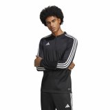 Httetrje til Mnd Adidas Tiro 23 Club Sort #2