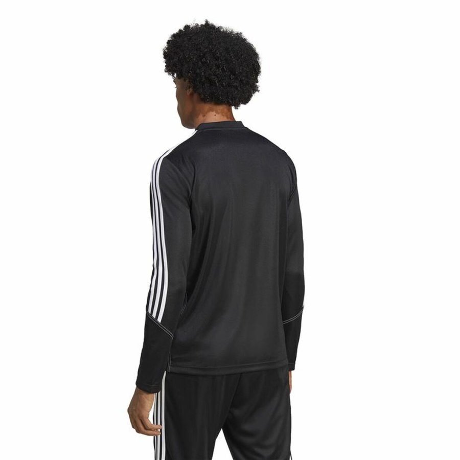 Httetrje til Mnd Adidas Tiro 23 Club Sort #3
