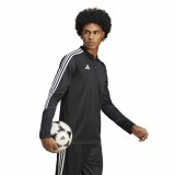 Httetrje til Mnd Adidas Tiro 23 Club Sort #4