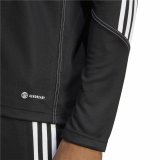 Httetrje til Mnd Adidas Tiro 23 Club Sort #5