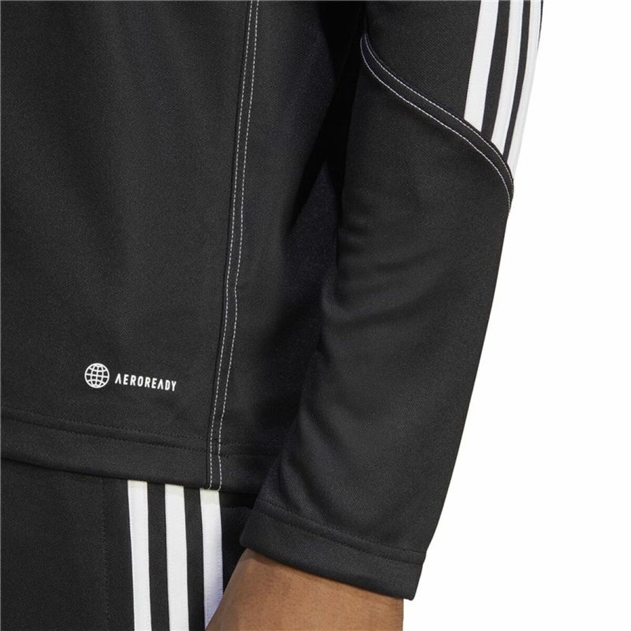 Httetrje til Mnd Adidas Tiro 23 Club Sort #5