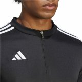 Httetrje til Mnd Adidas Tiro 23 Club Sort #6
